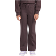 Dětské tepláky 4F Trousers Cas F1781