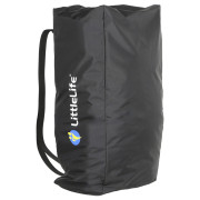 Krosna na dítě LittleLife Traveller S5 Child Carrier