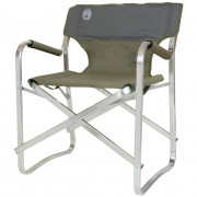 Židle Coleman Deck Chair