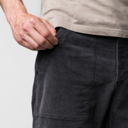 Pánské kalhoty Wild Country Sequence Pant Man