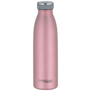 Termolahev Thermos Thermocafé 500 ml
