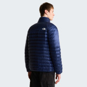 Pánská bunda The North Face M Terra Peak Jacket