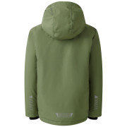 Dětská lyžařská bunda Dare 2b Impose V Jacket