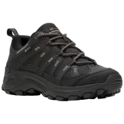 Pánské turistické boty Merrell Claypool 2 Sport Gtx