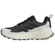 Pánské turistické boty Adidas Terrex Trailmaker 2 Gtx