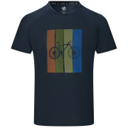 Pánské triko Dare 2b Tech II Tee