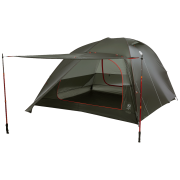 Stan Big Agnes Copper Spur Hv UL4 2025