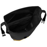 Brašna na kolo Vaude Aqua Back Color Single (rec)