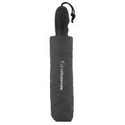 Deštník LifeVenture Umbrella - Medium