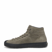 Pánské boty Scarpa Mojito Wrap Mid Gtx