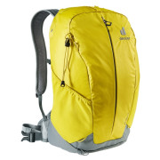 Batoh Deuter AC Lite 23