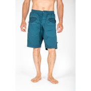 Pánské kraťasy E9 Rondo Short2.2 Men's