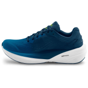 Pánské běžecké boty na silnici Topo Phantom 4