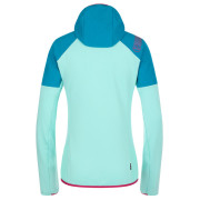 Dámská mikina La Sportiva Session Tech Hoody W