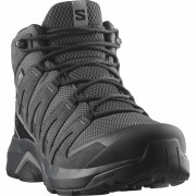 Pánské boty Salomon X-Adventure Recon Mid Gore Tex