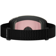 Lyžařské brýle Salomon Radium Pro S Sigmaphoto