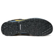 Pánské trekingové boty Garmont Akron Gtx
