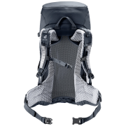 Dámský batoh Deuter Futura 24 SL