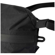 Popruh Peak Design Flathook Carry Strap