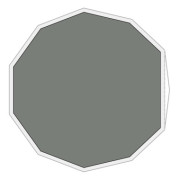 Podložka pod stan Robens Footprint Klondike S