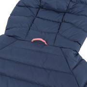 Dámská péřová bunda MOOA DownLite