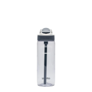 Láhev Kambukka Lagoon 750 ml