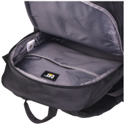 Městský batoh Caterpillar Combat Sonoran