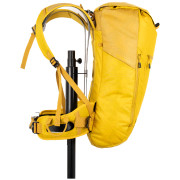 Turistický batoh Kohla Backpack Alpinist 30 Liter