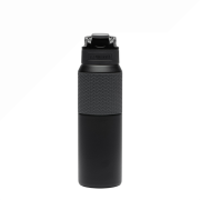 Nerezová termolahev Kambukka Elton Insulated 1000 ml