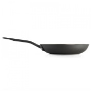 Litinová pánev GSI Outdoors Guidecast Frying Pan 254 mm