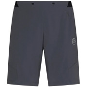 Pánské kraťasy La Sportiva Trail Guard Shorts M
