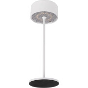 Lampička Brunner Lalux