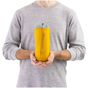 Karimatka Sea to Summit Ultralight XR Insulated Mat Large