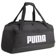 Sportovní taška Puma Challenger M Sports Bag