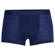 Pánské boxerky Icebreaker M Anatomica Cool-Lite Trunks