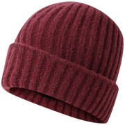 Čepice Dare 2b Freestyle Beanie