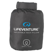 Cestovní polštář LifeVenture Inflatable Neck Pillow