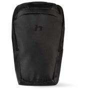 Batoh Hannah Commuter 30 Wr