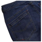 Pánské kalhoty Ocún Typhoon Jeans