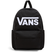 Dětský batoh Vans Old Skool Grom Backpack