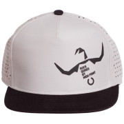 Kšiltovka High Point Rock Hat