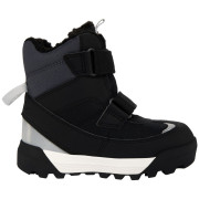 Dětské sněhule Viking Outdoor Footwear Expower Warm GTX 2V Black