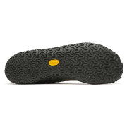 Pánské boty Merrell Trail Glove 7