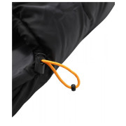 Spacák Vango Atlas 250 Quad