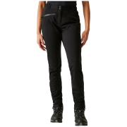 Dámské kalhoty Dare 2b Assert Trouser