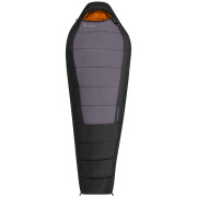 Spacák Warg Ultralight Climber L