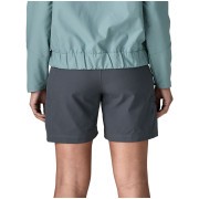Dámské kraťasy Patagonia Women's Terravia Trail Shorts - 6"