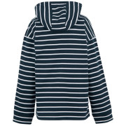 Dámská mikina Regatta Bayletta Hoody II