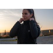 Dětská bunda High Point Mania Lady Jacket