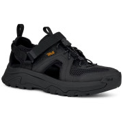 Pánské sandály Teva Hurricane XLT 3 CT